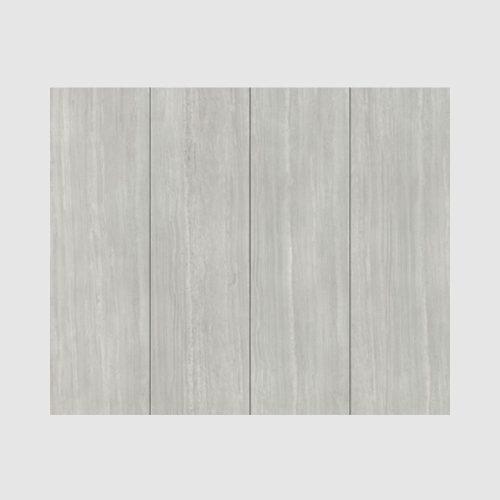 Marble Tile Polished Surface Quartz Stone Table Top White Calacatta (1 Square Meter Price) - Image 2