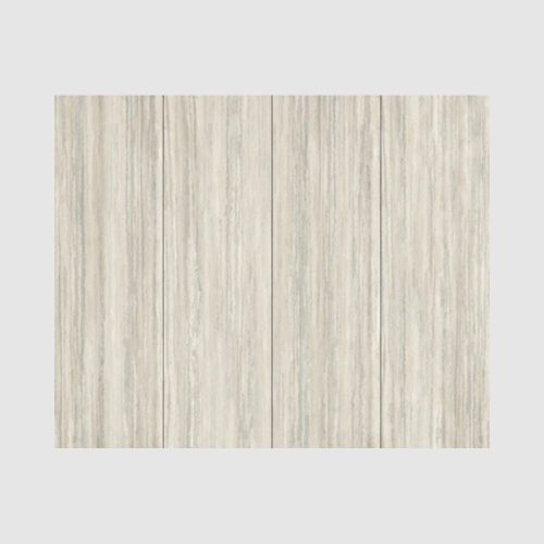 Quartz Stone Surface Polished 20MM Thickness Rock Slab Countertop(1 Square Meter Price) - Image 2