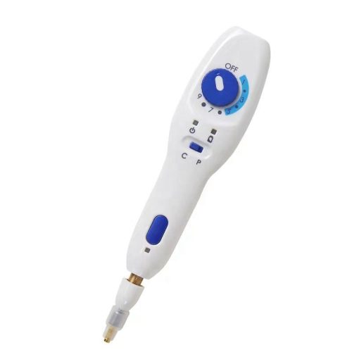 Plasma Pen Face Lifting Skin Beauty Tool Face Massager - Image 3