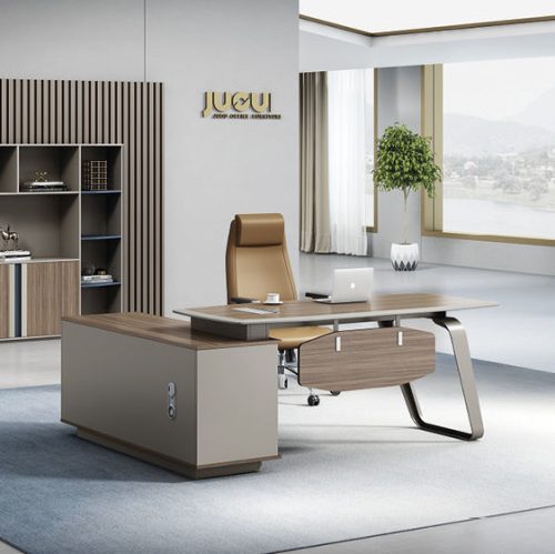 Modern Office Table Desk Design Office Desk