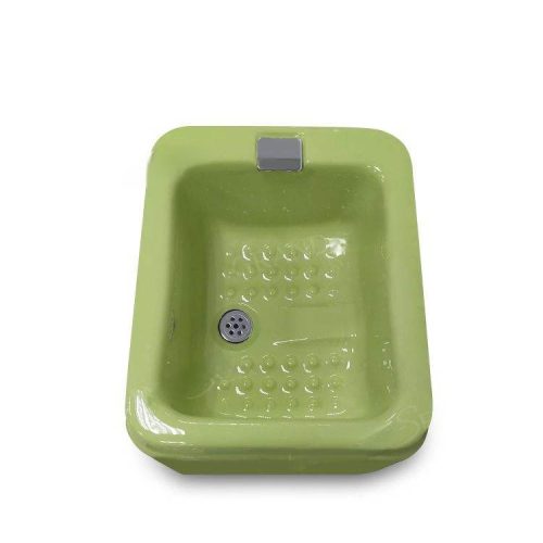 Nail Salon Pedicure Basin Foot Massage - Image 3