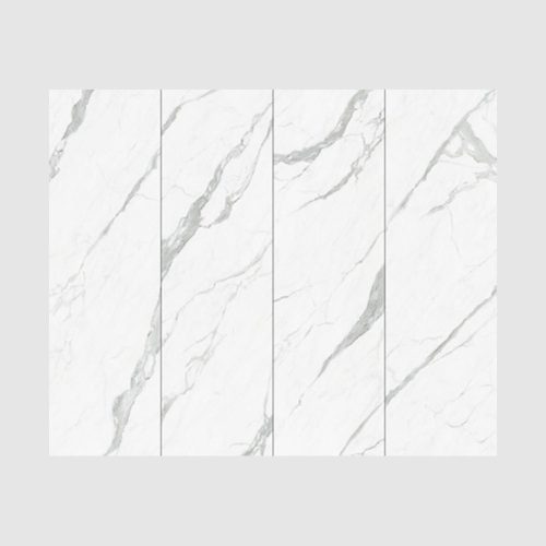 Artificial Resin Slab Marble Quartz 9mm Thickness Quartz Countertop Stone(1 Square Meter Price) - Image 3