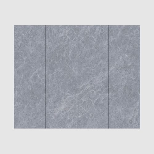 Quartz Marble Countertops Carrara Quartz Wall(1 Square Meter Price) - Image 3