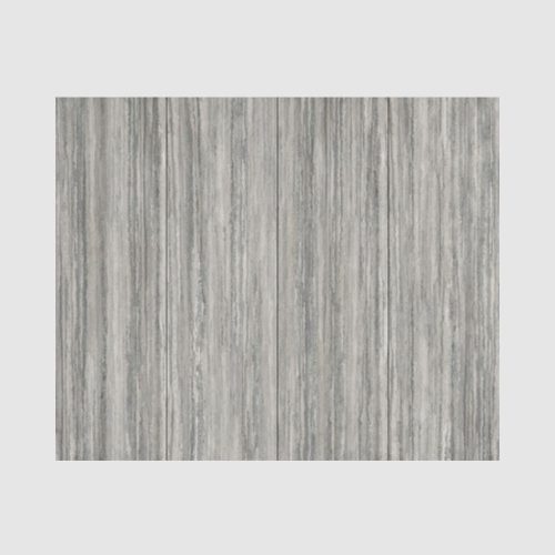 Quartz Stone Surface Polished 20MM Thickness Rock Slab Countertop(1 Square Meter Price) - Image 3