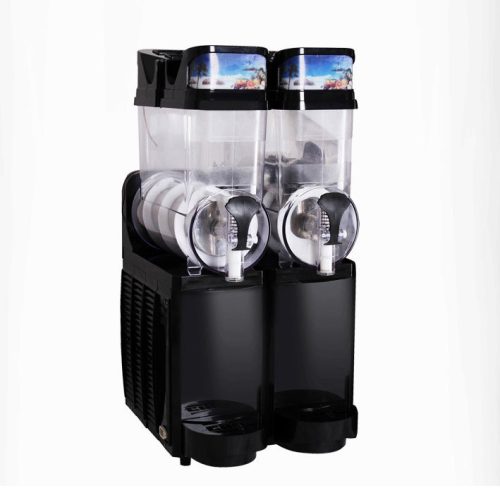 Slushy Machine - Image 3