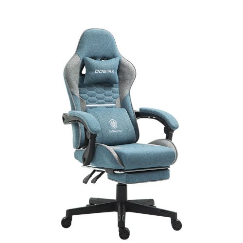 E-Sport PC Gaming Racing Office Furniture Chair