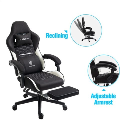 E-sport PC Gaming Racing Office Furniture