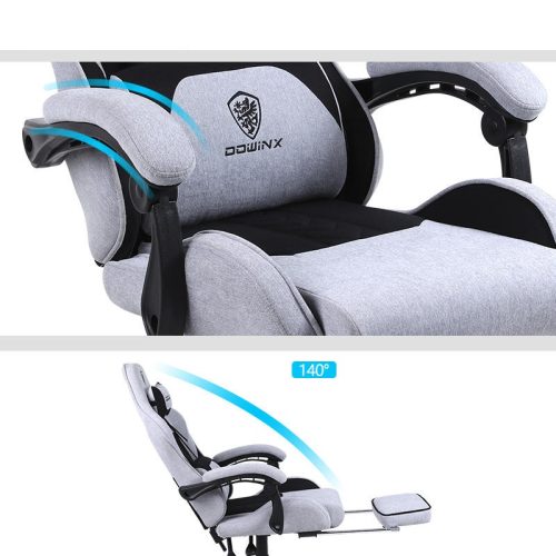 Gaming Chair - Image 5