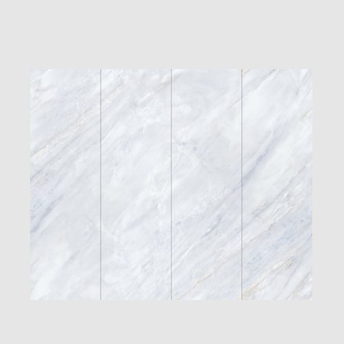 20mm Thickness Artificial Quartz Slab Polished Countertops(1 Square Meter Price) - Image 5