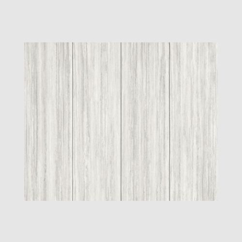 Marble Tile Polished Quartz Stone Table Top(1 Square Meter Price) - Image 5