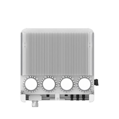 Solar Inverter - Image 5