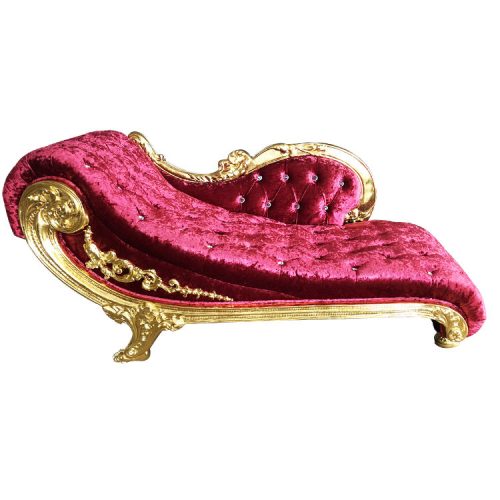 Wholesale Luxury Wedding Hotel Furniture Throne Chair Sofa for Events Restaurant - Image 3