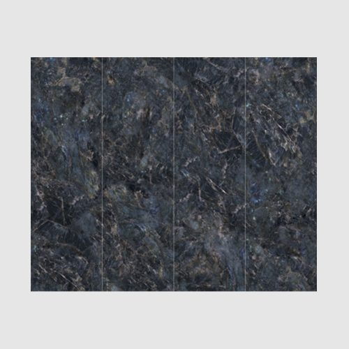 White Calacatta Quartz Jade Artificial Stone Kitchen Countertop(1 Square Meter Price) - Image 6