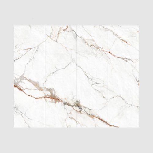 Quartz Marble Countertops Carrara Quartz Wall(1 Square Meter Price) - Image 5