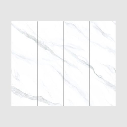 Marble Slab Quartz Kitchen Countertops(1 Square Meter Price) - Image 5