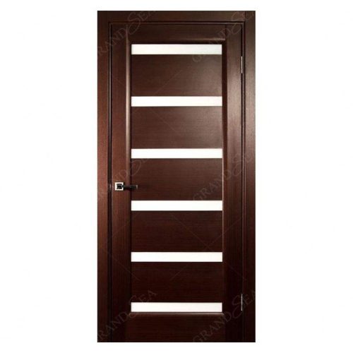 Solid Wood Doors Internal Single Swing Wooden Door - Not Including Handle 1 Square Foot Price - Image 7