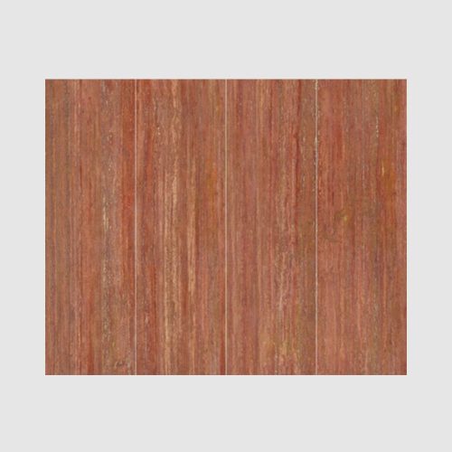 Sintered Stone Marble Tile Rock Slab Polished Quartz Stone Tabletop(1 Square Meter Price) - Image 5