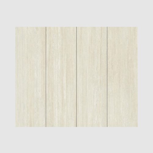 Marble Tile Polished Surface Quartz Stone Table Top White Calacatta (1 Square Meter Price) - Image 5